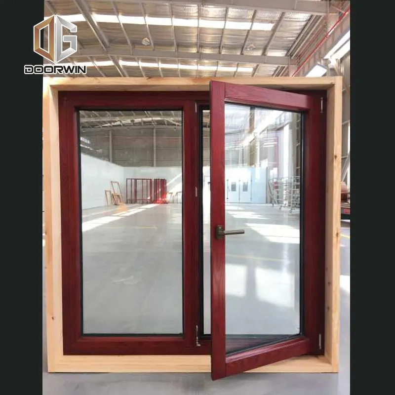Reliable and Cheap grants for energy efficient windows