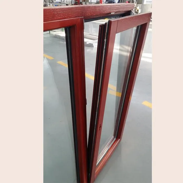 Reliable and Cheap grants for energy efficient windows