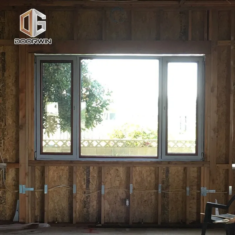 Reliable and Cheap grants for energy efficient windows