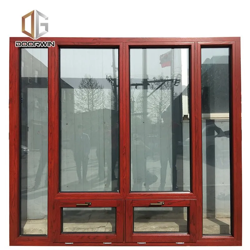 Reliable and Cheap grants for energy efficient windows