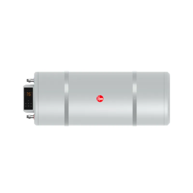 Rheem EHG Slim WIFI-40L EHG Slim Smart WIFI Classic Electric Storage Water Heater 40L