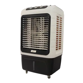 Royal Room Cooler RAC - 4700 DC