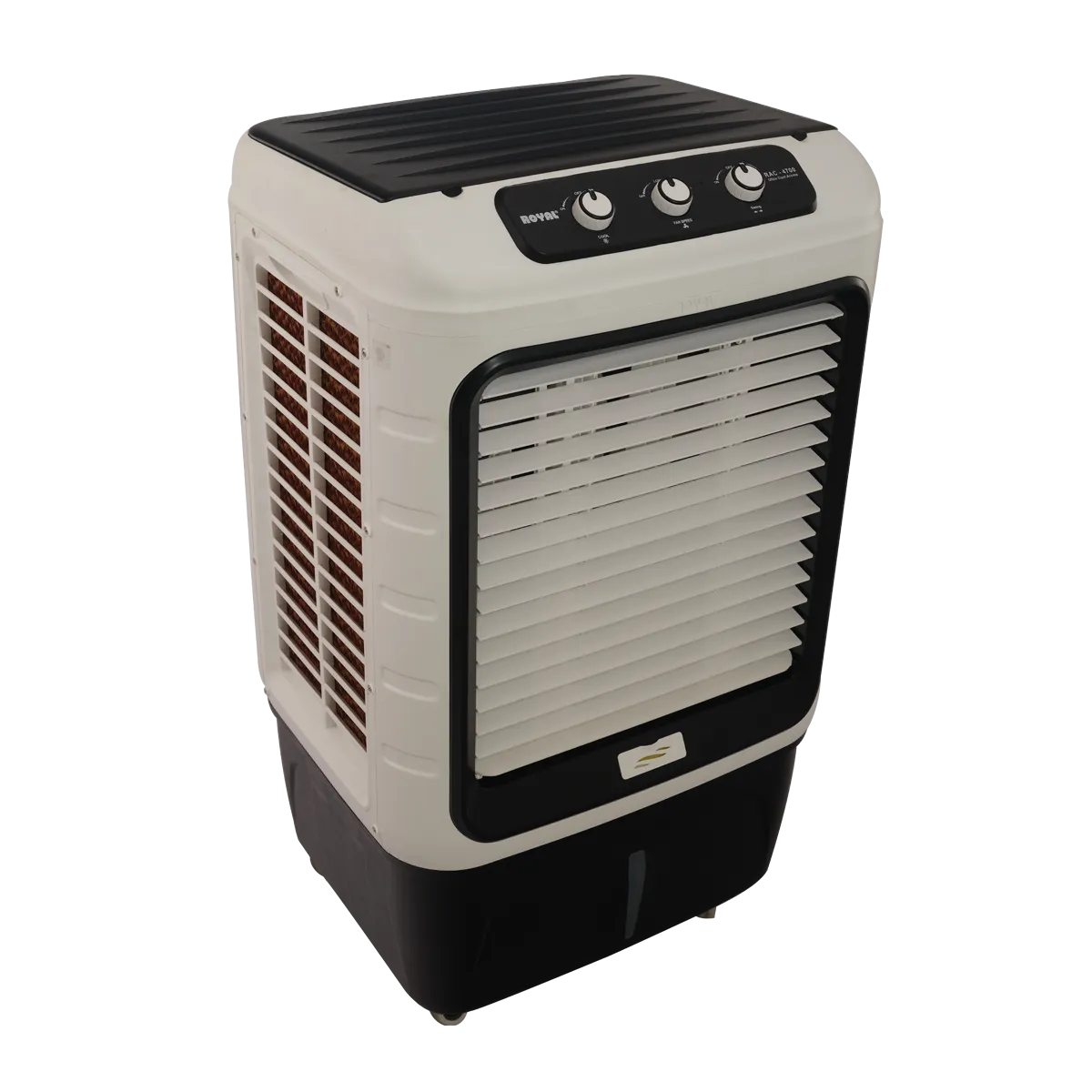 Royal Room Cooler RAC - 4700