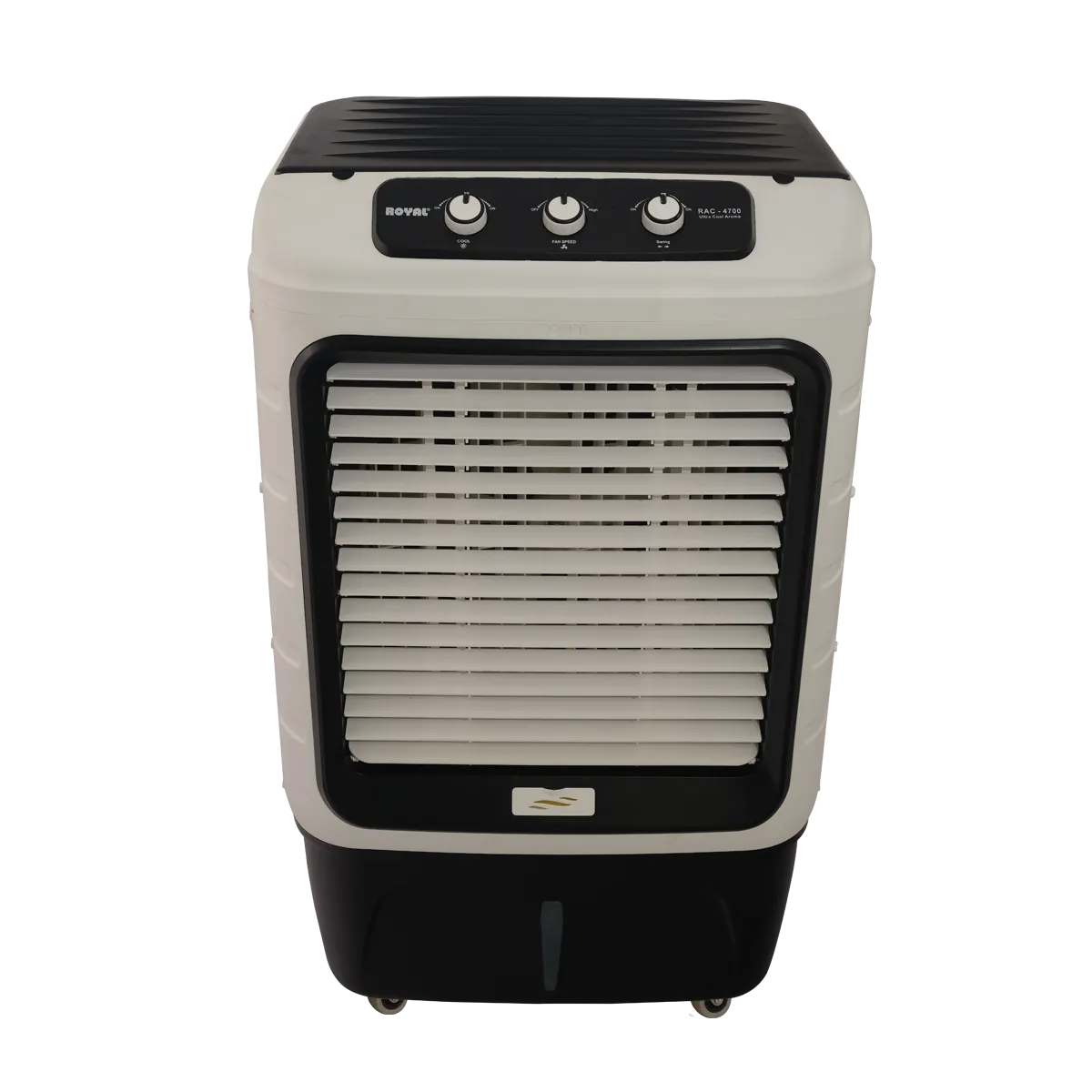 Royal Room Cooler RAC - 4700