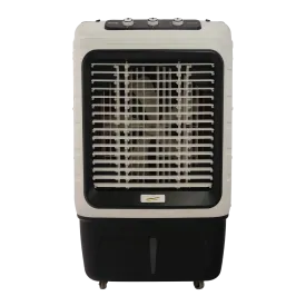 Royal Room Cooler RAC - 4700