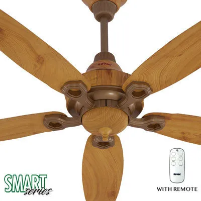 Royal Smart Ornament AC Inverter Ceiling Fan