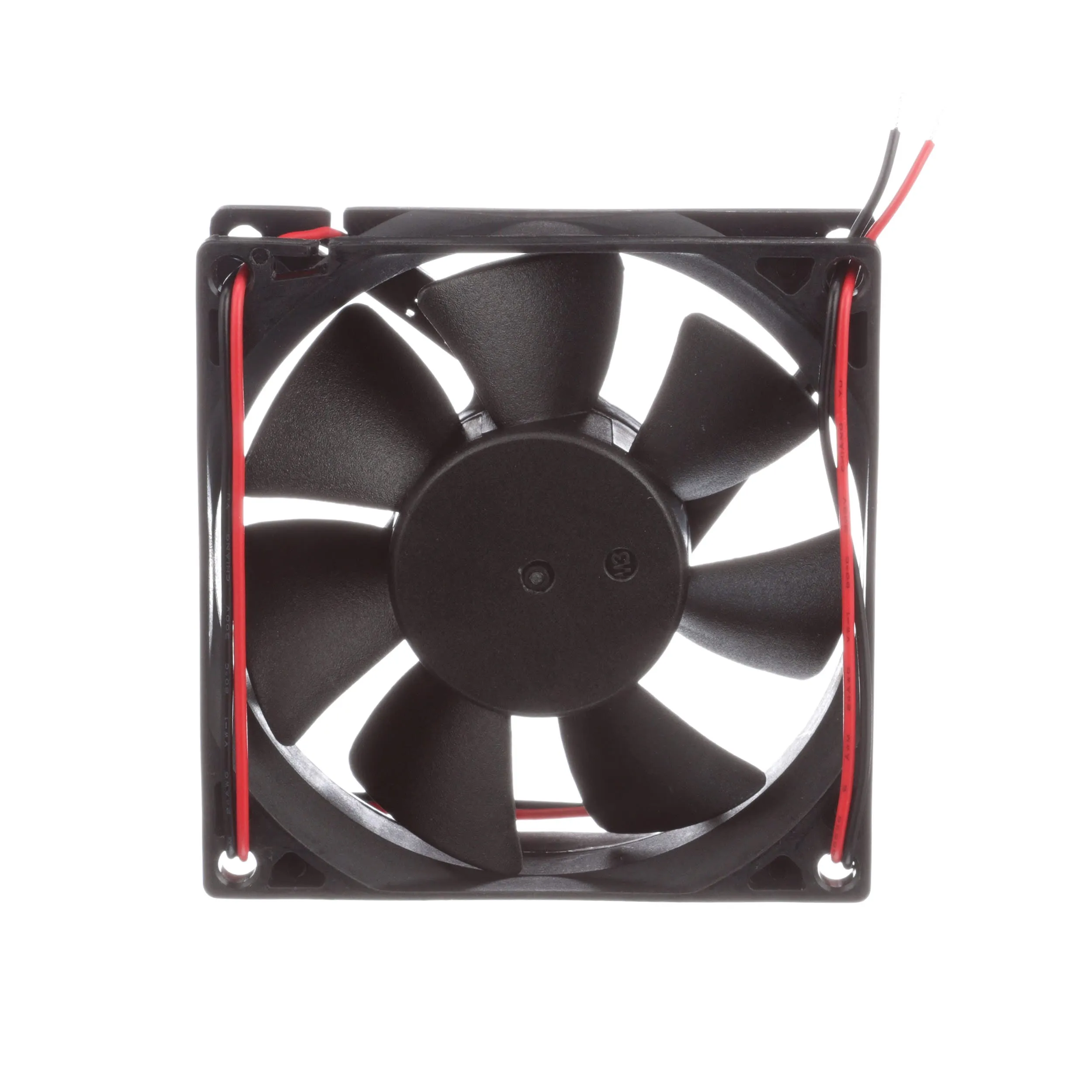 RS Pro 5415283