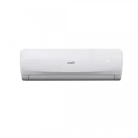 SAMIX AIR CONDITIONER 1.5 TON