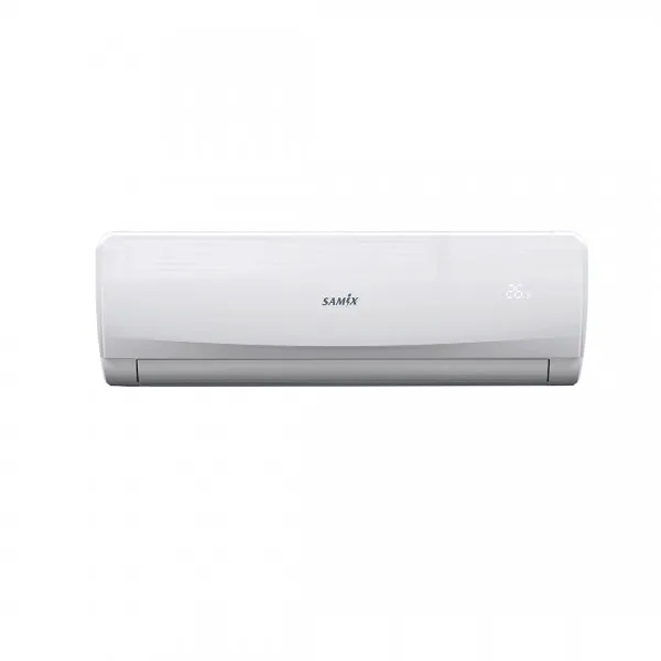 SAMIX AIR CONDITIONER 1.5 TON