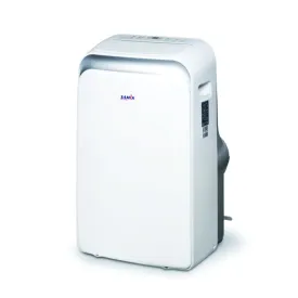SAMIX MOBILE AIR CONDITIONER 1 TON