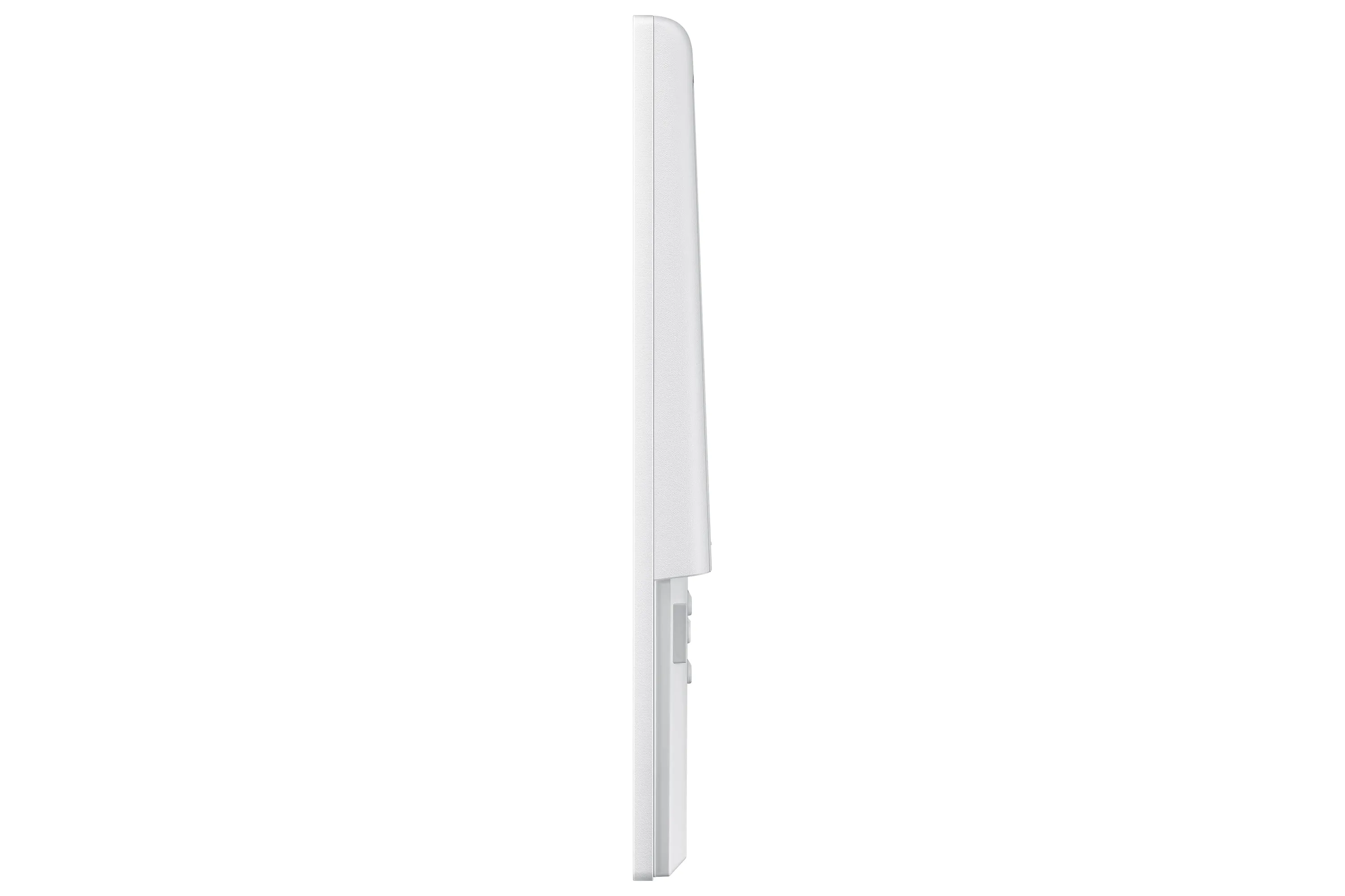 Samsung Km24a - Kiosk - Led 23.8"