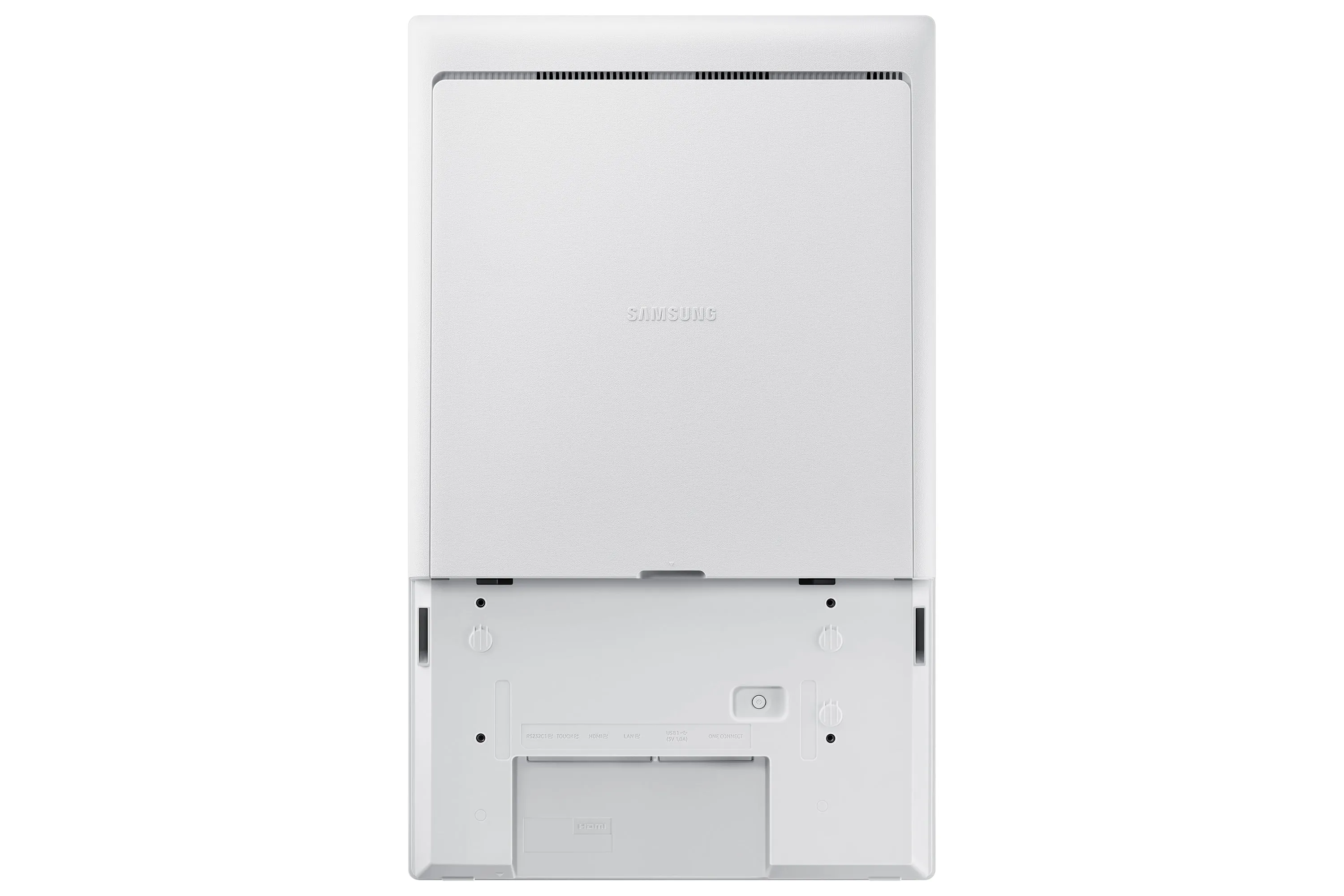 Samsung Km24a - Kiosk - Led 23.8"