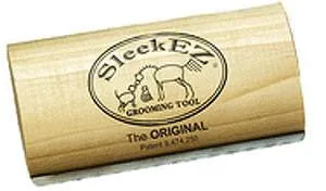 Sleek Ez