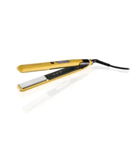 The 1 1/2" Flat Iron