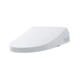 TOTO Neorest Top Unit SN989M#01