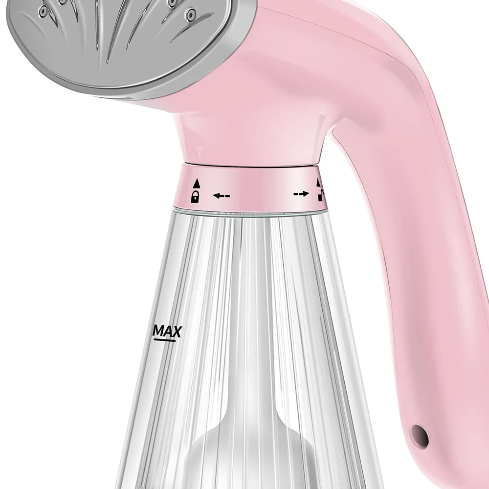 TS20