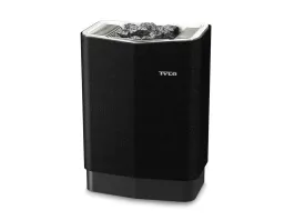 Tylo Sense Pure U7