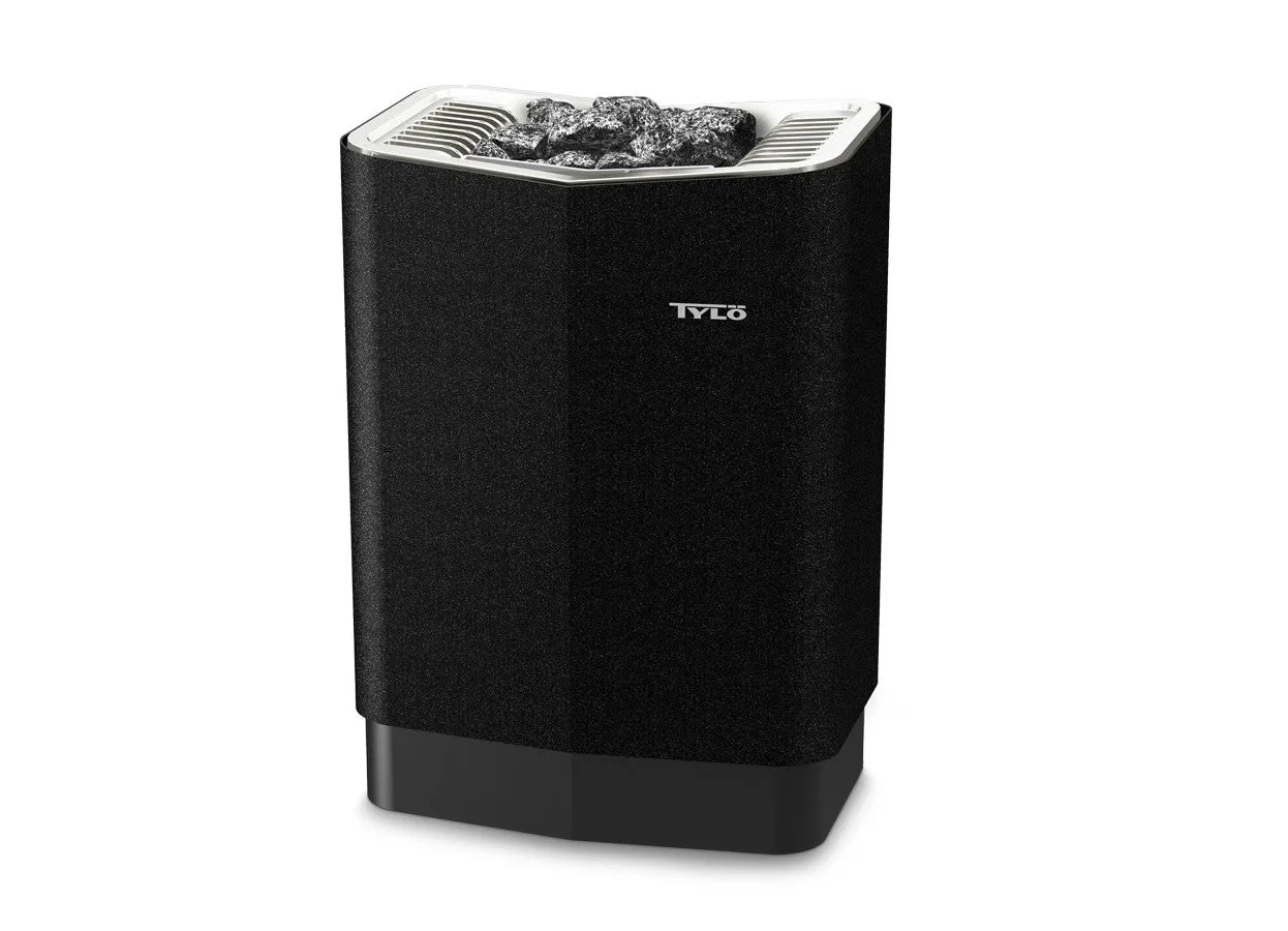 Tylo Sense Pure U7