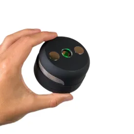 UFO Portable Induction Heater