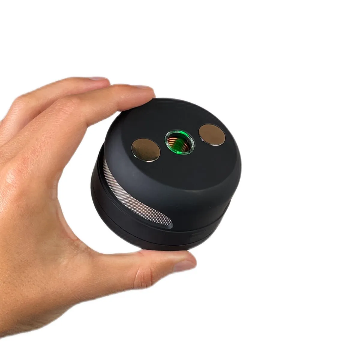UFO Portable Induction Heater