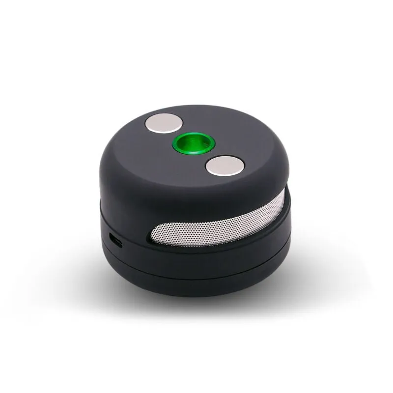 UFO Portable Induction Heater