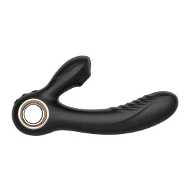 Voodoo Beso G - Black