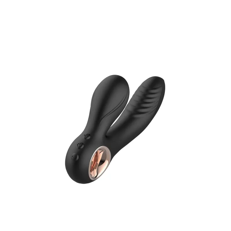 Voodoo Beso G - Black