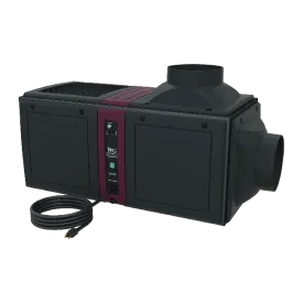 Wine Guardian WG75WC Water Cooled Wine Cellar Cooling Unit 50 HZ