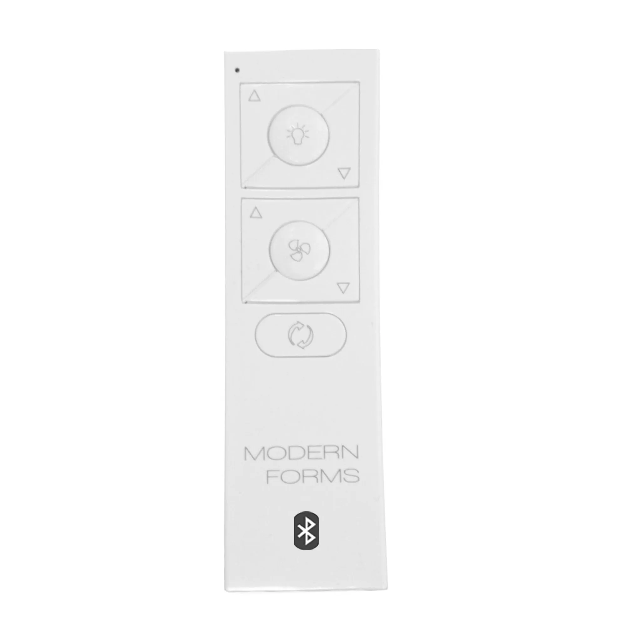 Woody Indoor/Outdoor LED Smart Ceiling Fan