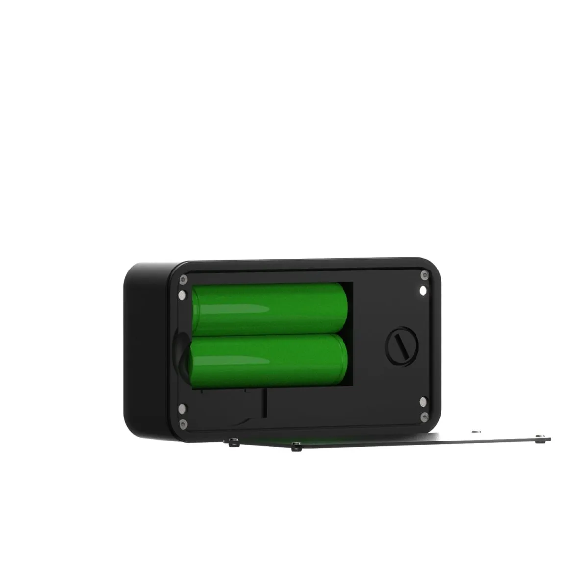 YLL 2.0 Induction Heater for Dynavap